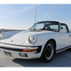 Illustration for article titled Here Are Ten Of The Best Porsches On eBay For Less Than $30,000